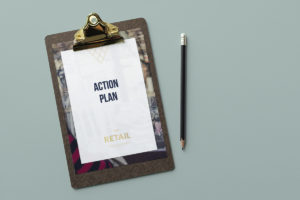 click to download the action plan